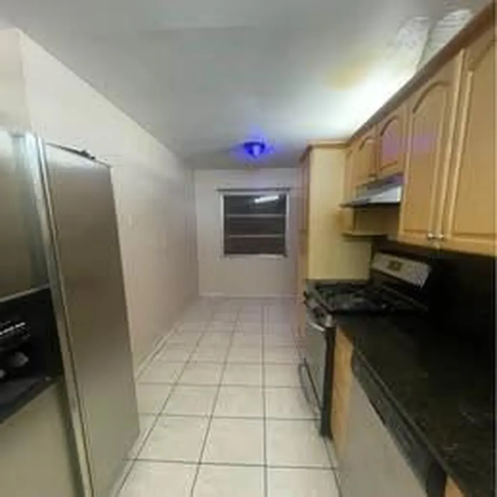 12030 NW 29th Manor Sunrise FL 33323