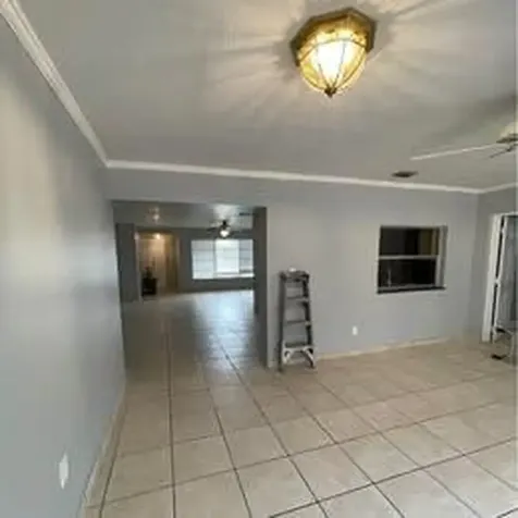12030 NW 29th Manor Sunrise FL 33323