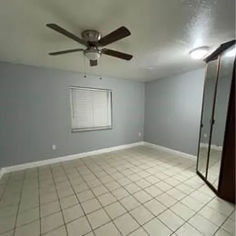 12030 NW 29th Manor Sunrise FL 33323