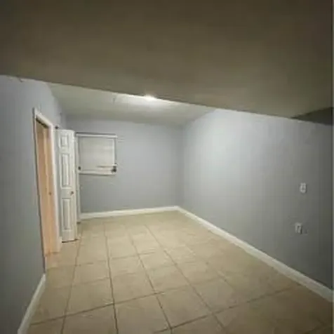 12030 NW 29th Manor Sunrise FL 33323