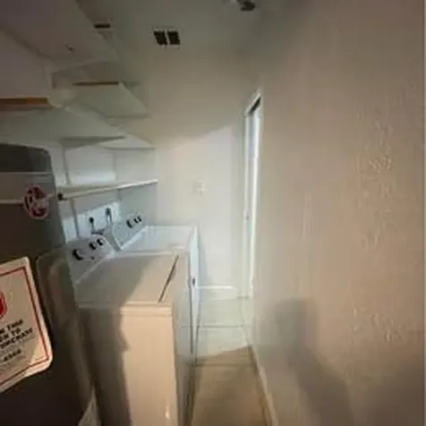 12030 NW 29th Manor Sunrise FL 33323