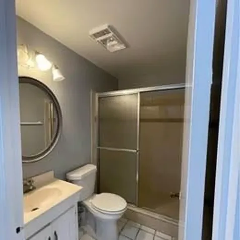 12030 NW 29th Manor Sunrise FL 33323