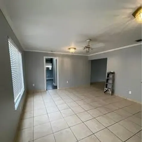 12030 NW 29th Manor Sunrise FL 33323