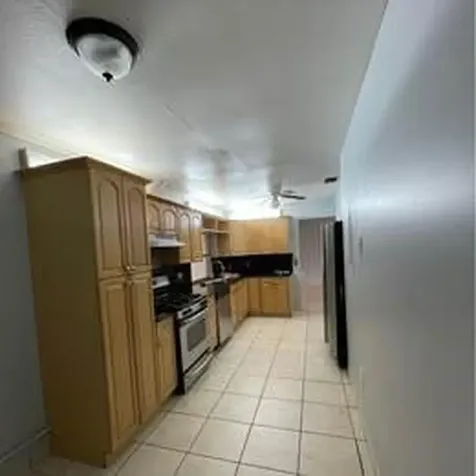 12030 NW 29th Manor Sunrise FL 33323