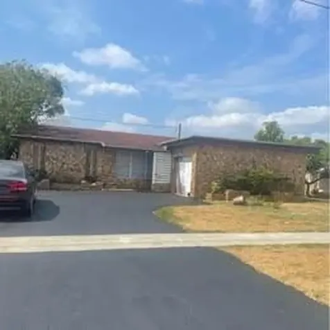 12030 NW 29th Manor Sunrise FL 33323