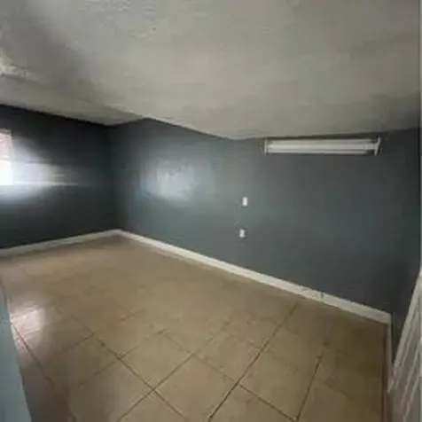 12030 NW 29th Manor Sunrise FL 33323