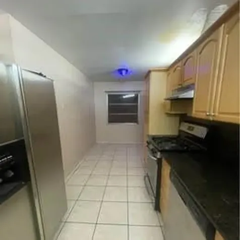 12030 NW 29th Manor Sunrise FL 33323