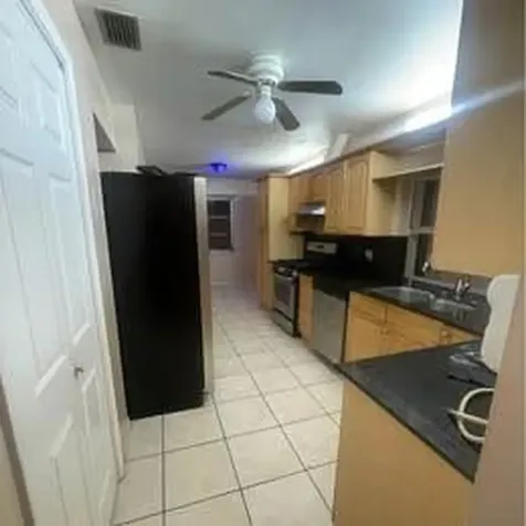 12030 NW 29th Manor Sunrise FL 33323