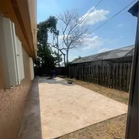 12030 NW 29th Manor Sunrise FL 33323