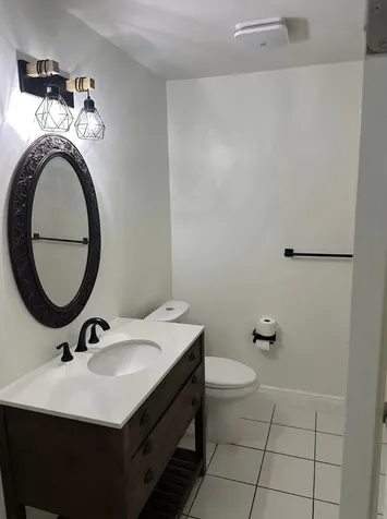 117 Yacht View Lane Fort Pierce FL 34946