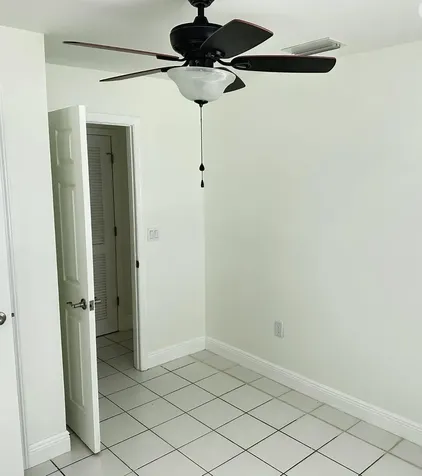 117 Yacht View Lane Fort Pierce FL 34946