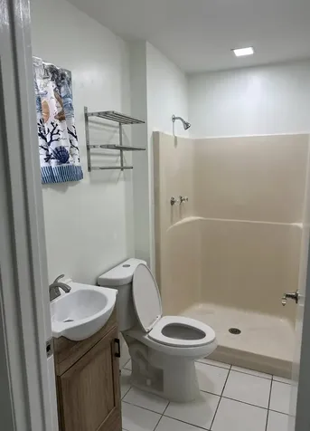 117 Yacht View Lane Fort Pierce FL 34946