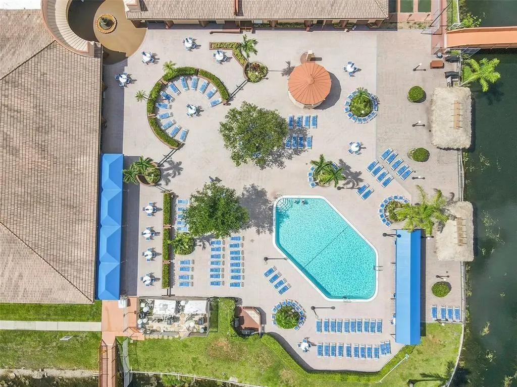 2881 N Pine Island Road Sunrise FL 33322