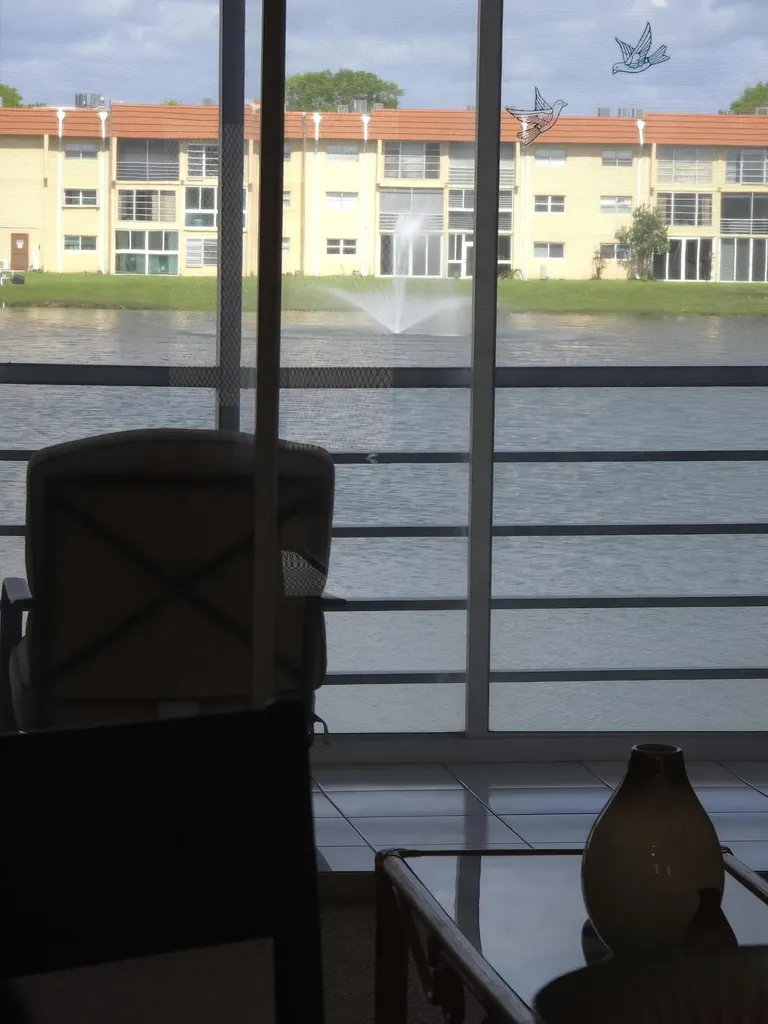 2881 N Pine Island Road Sunrise FL 33322