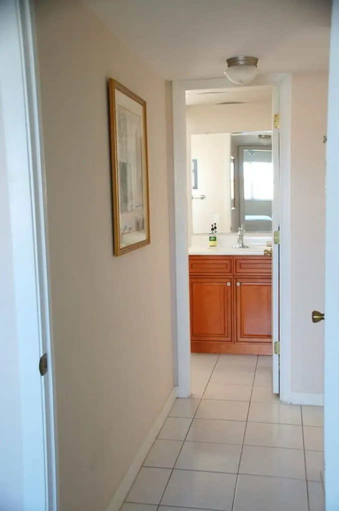 2881 N Pine Island Road Sunrise FL 33322