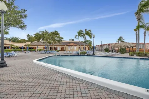 2881 N Pine Island Road Sunrise FL 33322