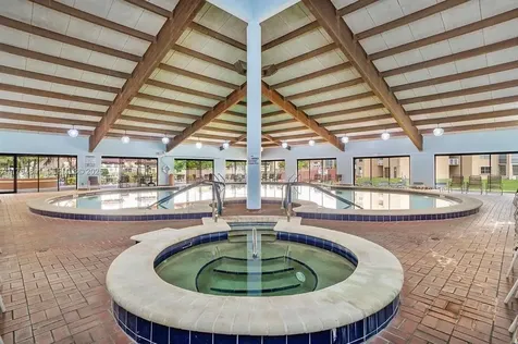 2881 N Pine Island Road Sunrise FL 33322