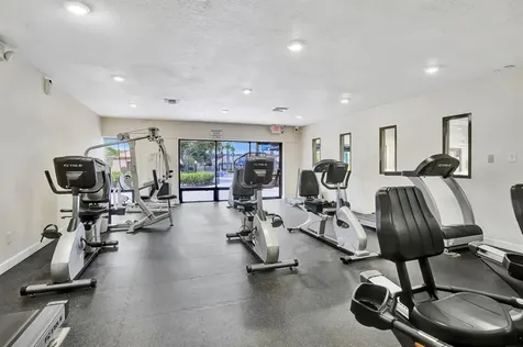 2881 N Pine Island Road Sunrise FL 33322