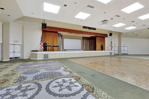 2881 N Pine Island Road Sunrise FL 33322