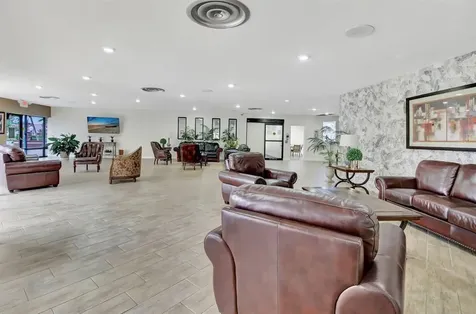 2881 N Pine Island Road Sunrise FL 33322