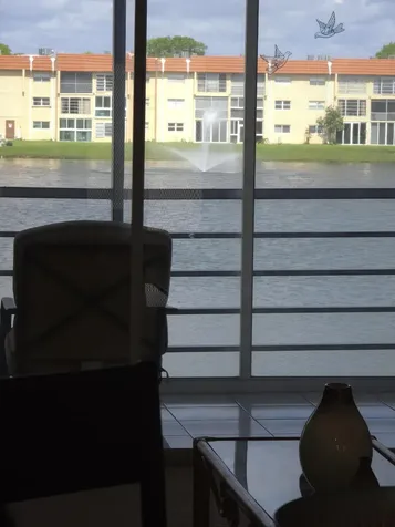2881 N Pine Island Road Sunrise FL 33322