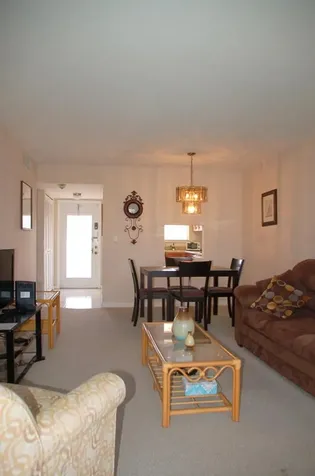 2881 N Pine Island Road Sunrise FL 33322