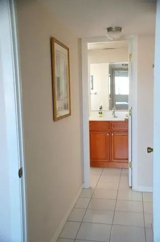 2881 N Pine Island Road Sunrise FL 33322