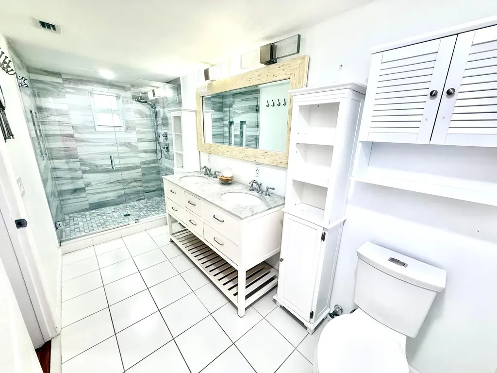 1216 SE 1st Street Fort Lauderdale FL 33301