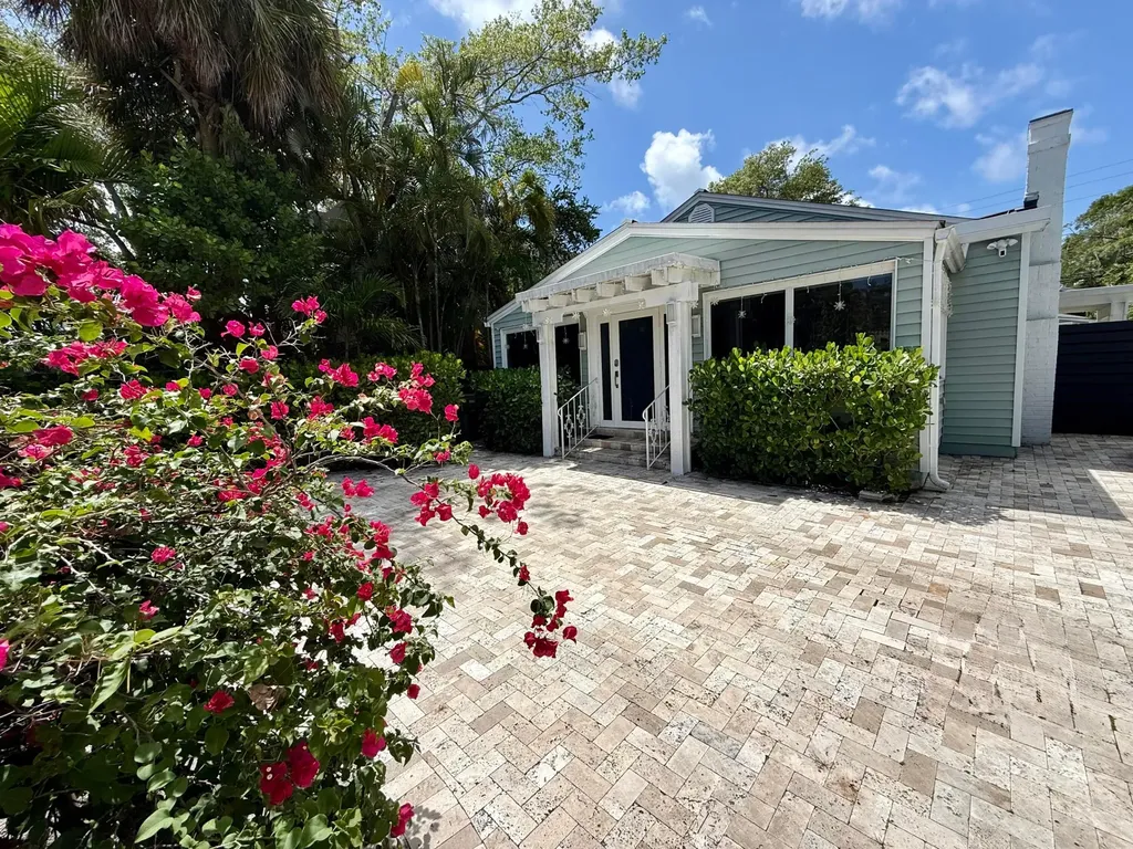 1216 SE 1st Street Fort Lauderdale FL 33301