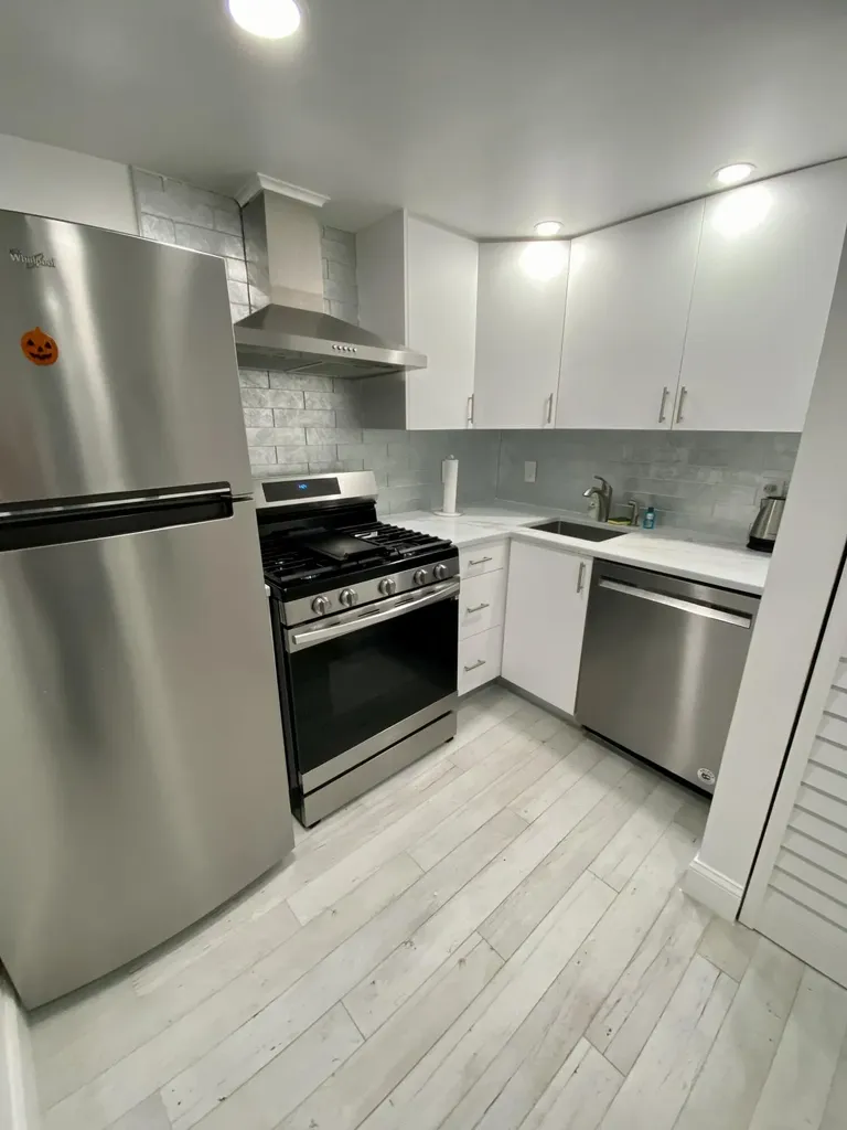 1216 SE 1st Street Fort Lauderdale FL 33301