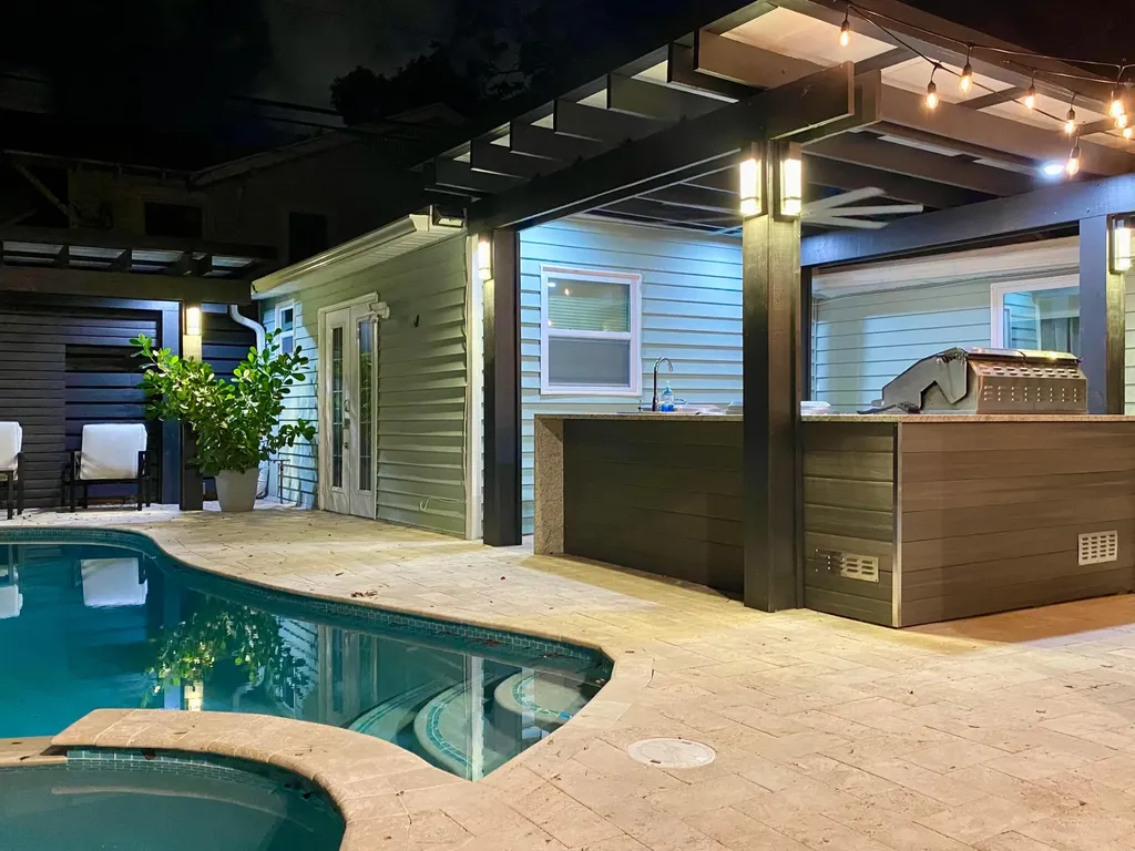 1216 SE 1st Street Fort Lauderdale FL 33301