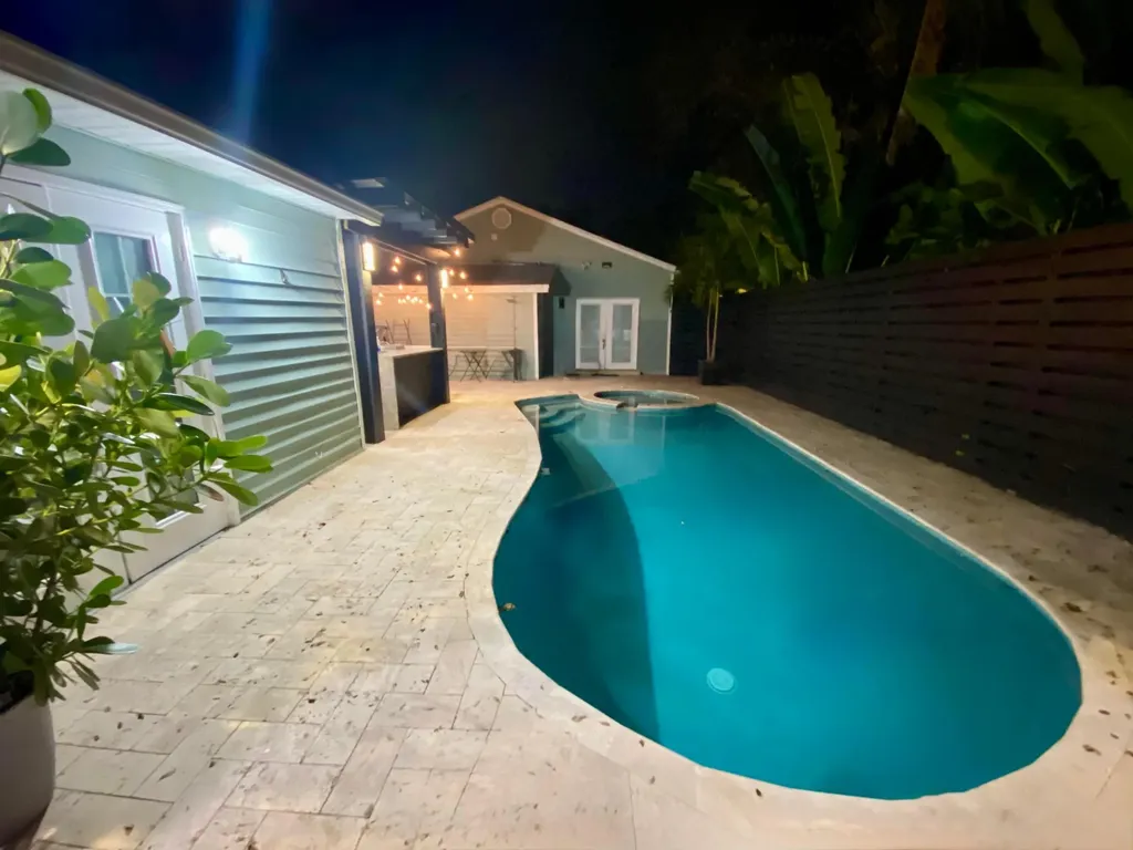 1216 SE 1st Street Fort Lauderdale FL 33301