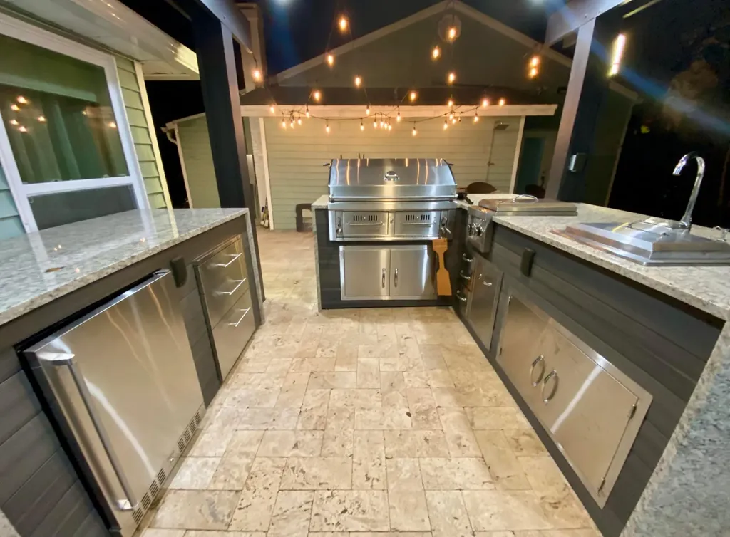 1216 SE 1st Street Fort Lauderdale FL 33301