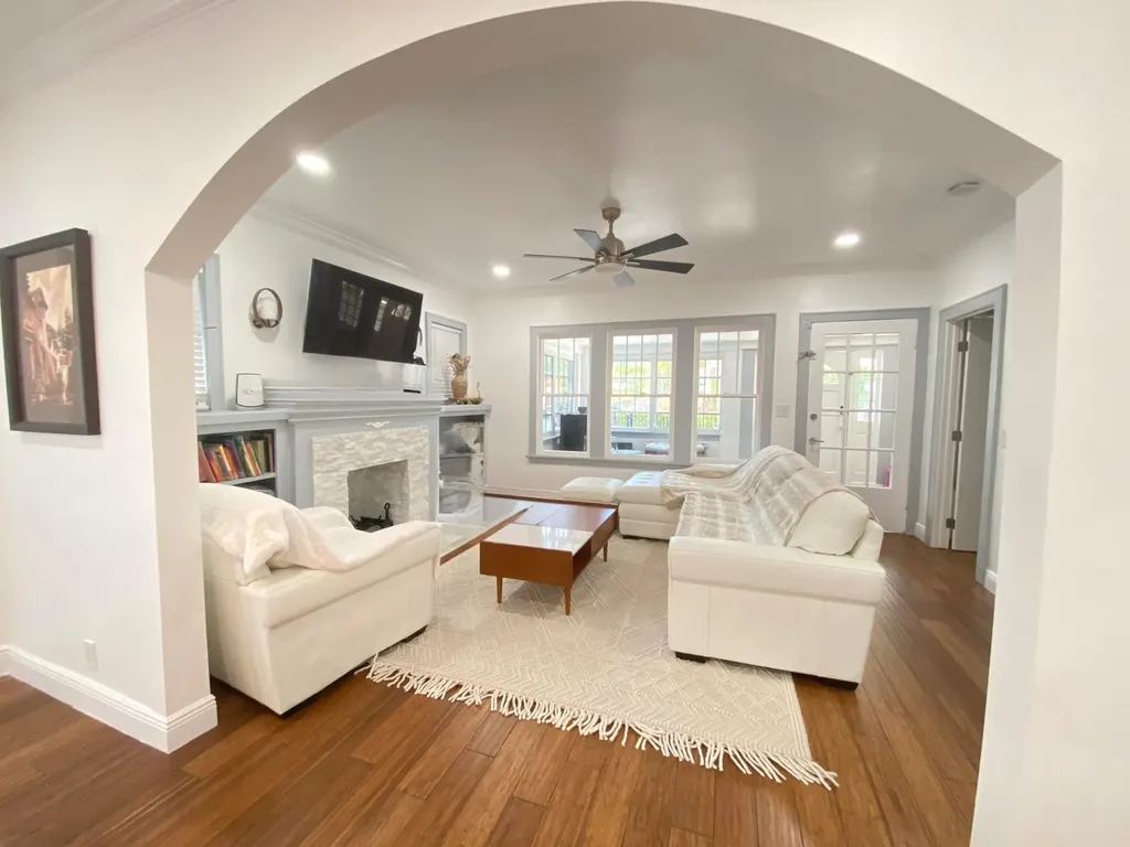 1216 SE 1st Street Fort Lauderdale FL 33301