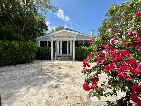 1216 SE 1st Street Fort Lauderdale FL 33301