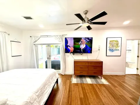 1216 SE 1st Street Fort Lauderdale FL 33301