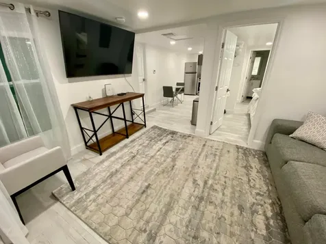 1216 SE 1st Street Fort Lauderdale FL 33301