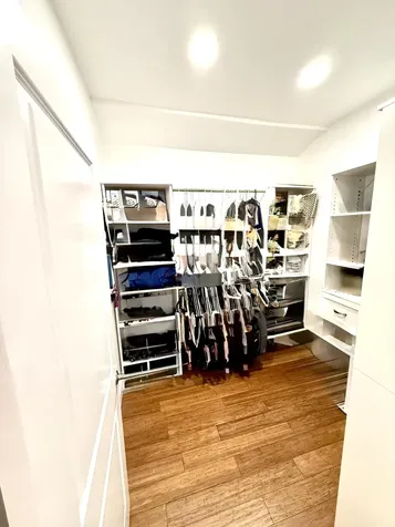 1216 SE 1st Street Fort Lauderdale FL 33301