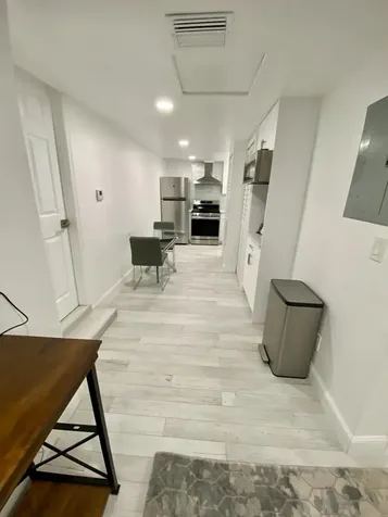 1216 SE 1st Street Fort Lauderdale FL 33301