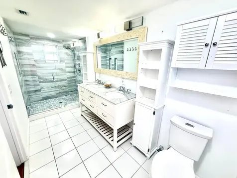 1216 SE 1st Street Fort Lauderdale FL 33301