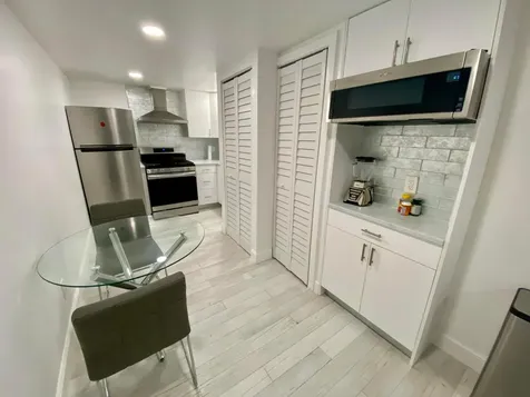 1216 SE 1st Street Fort Lauderdale FL 33301