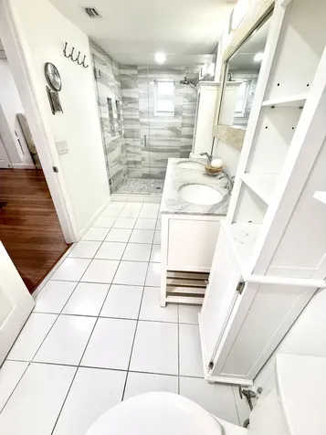 1216 SE 1st Street Fort Lauderdale FL 33301