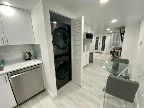 1216 SE 1st Street Fort Lauderdale FL 33301
