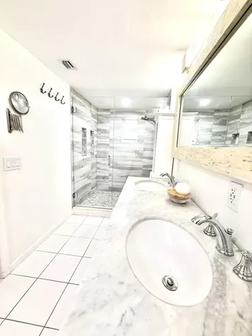 1216 SE 1st Street Fort Lauderdale FL 33301