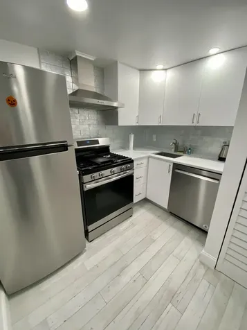 1216 SE 1st Street Fort Lauderdale FL 33301