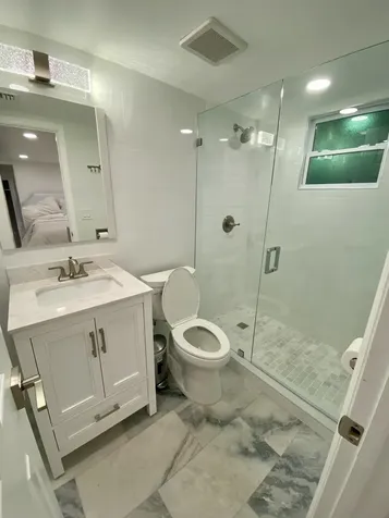1216 SE 1st Street Fort Lauderdale FL 33301