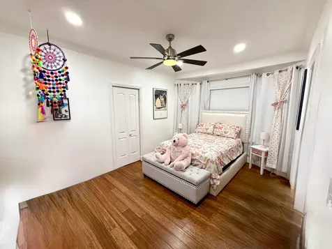 1216 SE 1st Street Fort Lauderdale FL 33301