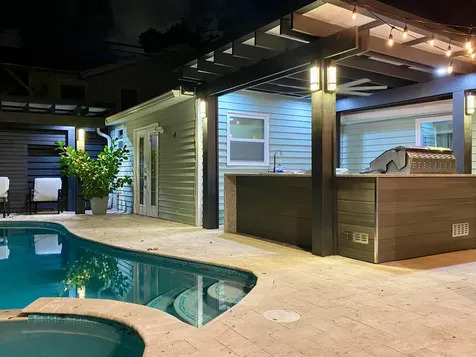 1216 SE 1st Street Fort Lauderdale FL 33301