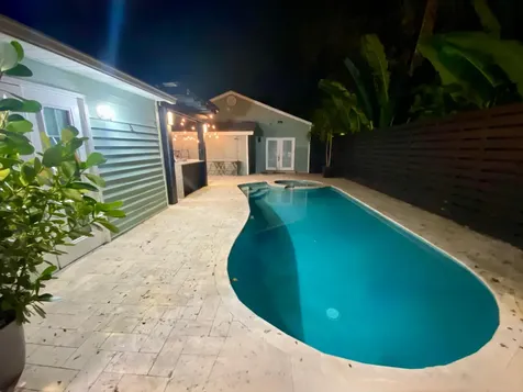 1216 SE 1st Street Fort Lauderdale FL 33301