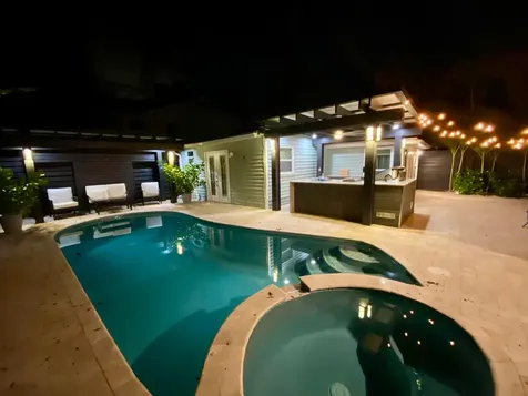 1216 SE 1st Street Fort Lauderdale FL 33301